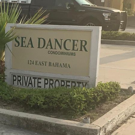 Bahama Breeze #2 Sea Dancer Condos 南帕诸岛 外观 照片