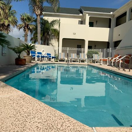 Bahama Breeze #2 Sea Dancer Condos 南帕诸岛 外观 照片