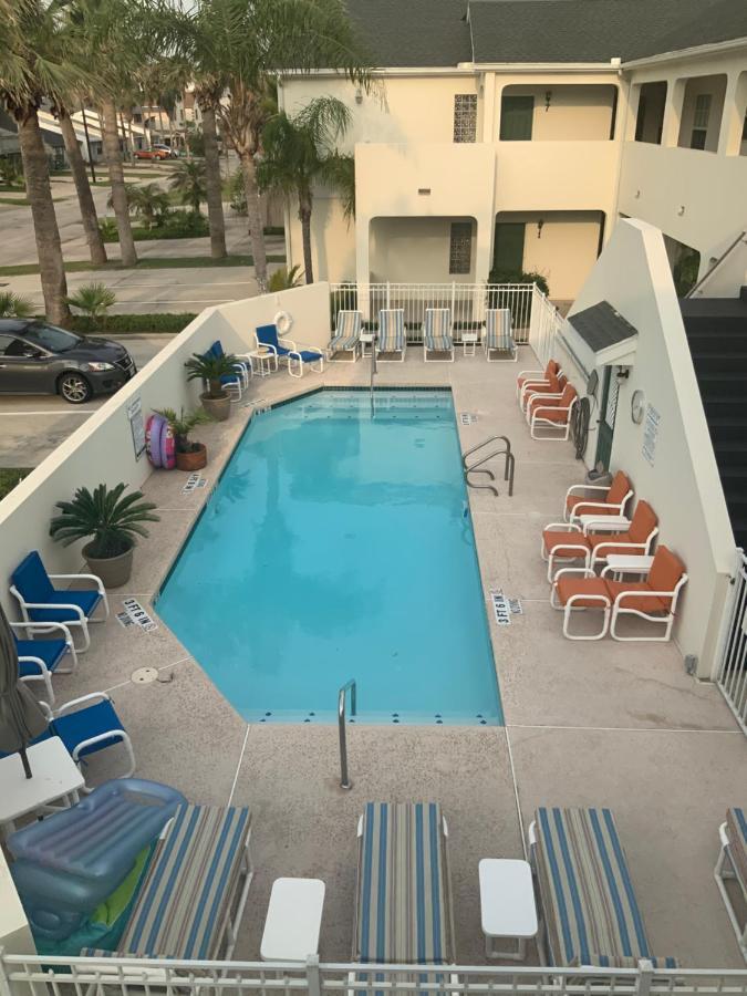 Bahama Breeze #2 Sea Dancer Condos 南帕诸岛 外观 照片