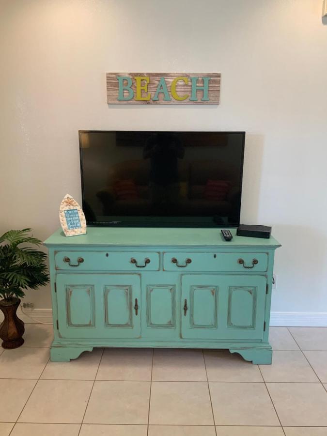 Bahama Breeze #2 Sea Dancer Condos 南帕诸岛 外观 照片