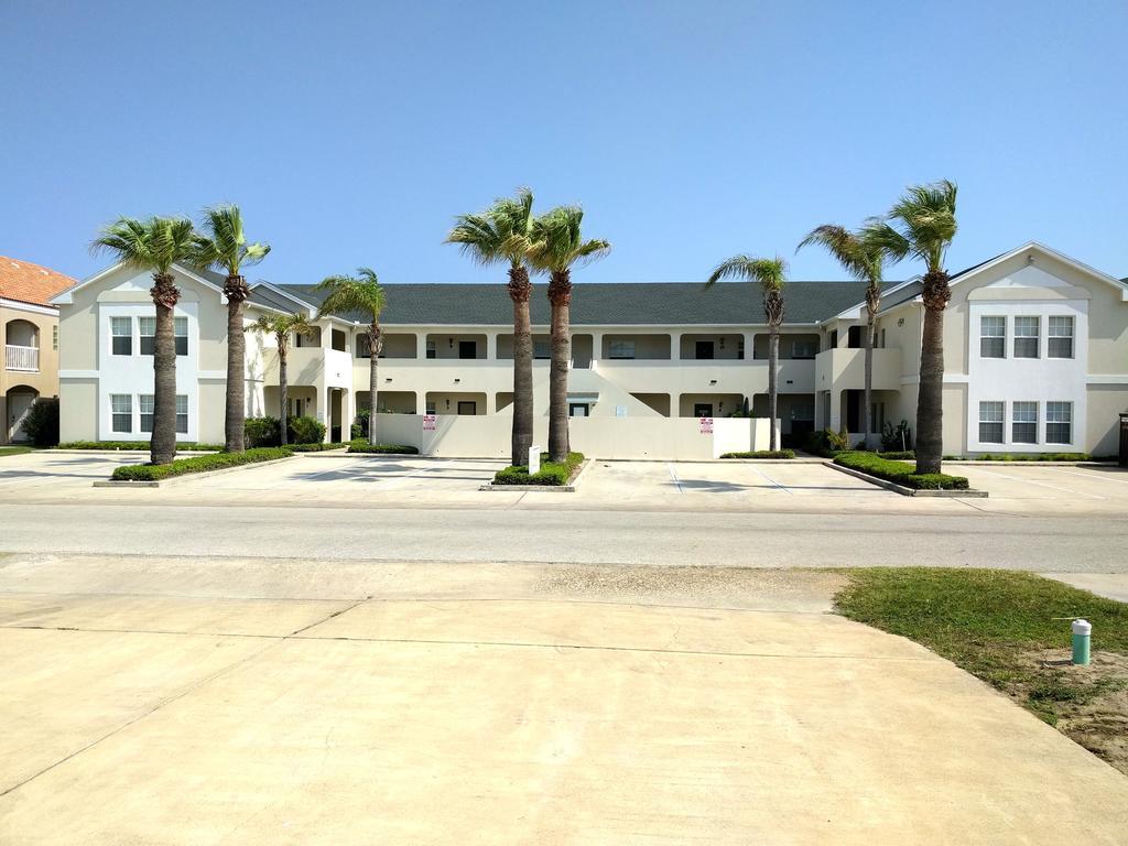 Bahama Breeze #2 Sea Dancer Condos 南帕诸岛 外观 照片