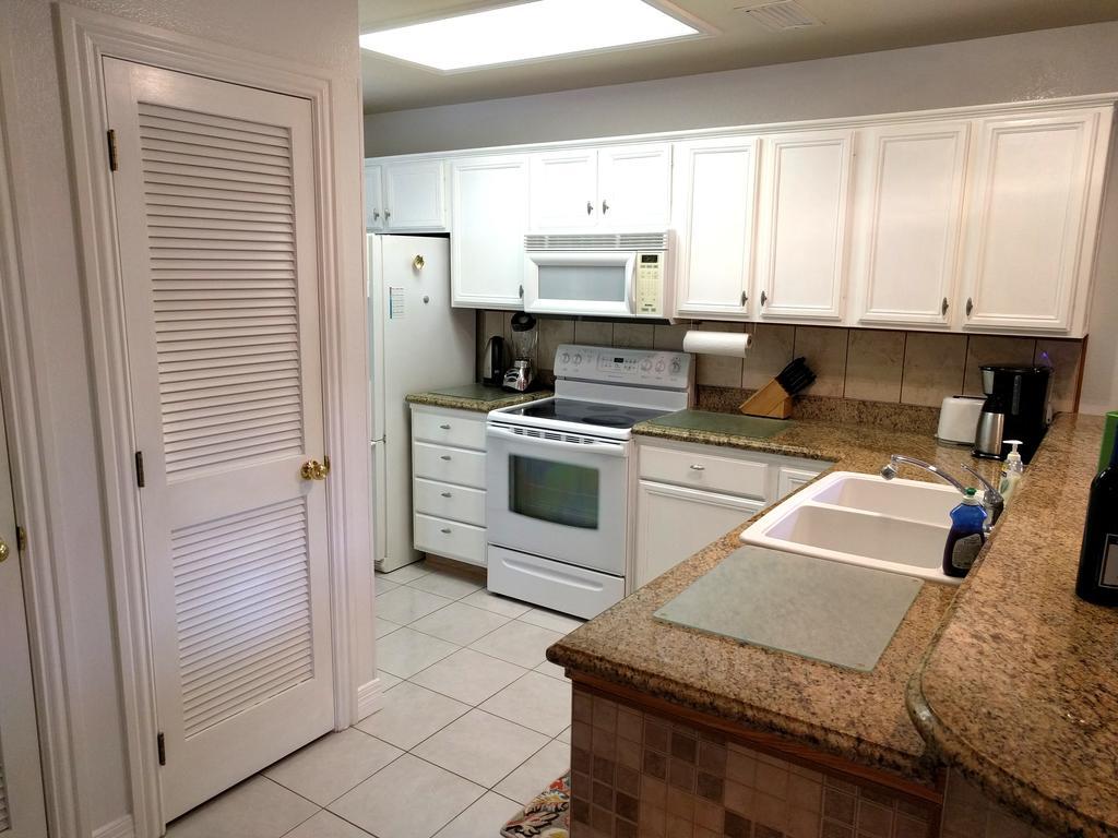 Bahama Breeze #2 Sea Dancer Condos 南帕诸岛 外观 照片