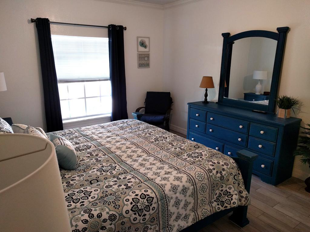 Bahama Breeze #2 Sea Dancer Condos 南帕诸岛 外观 照片