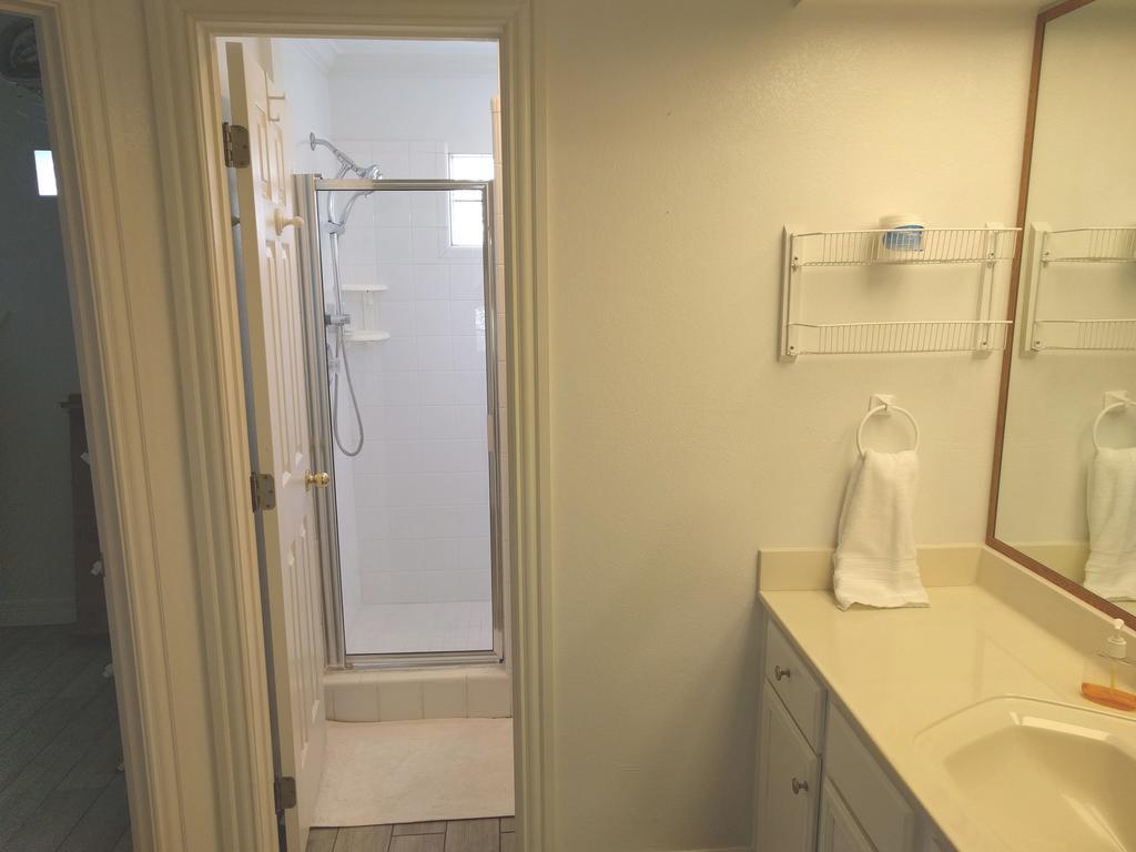Bahama Breeze #2 Sea Dancer Condos 南帕诸岛 外观 照片